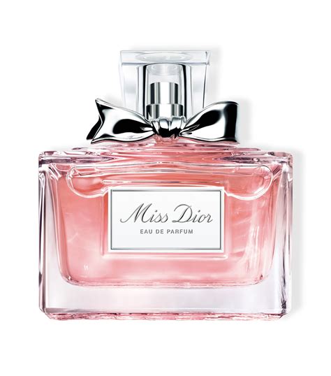 PERFUME DIOR MISS DIOR MUJER EDP 100 ML .